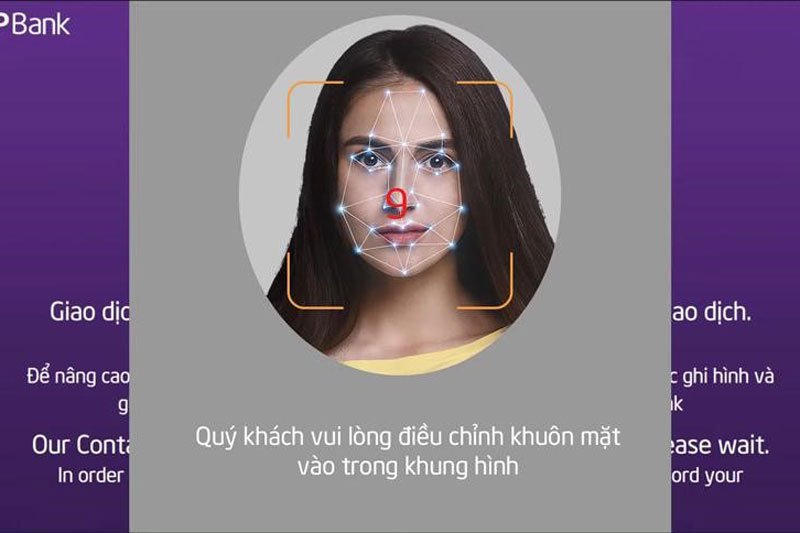 mo-tai-khoan-tpbank-qua-livebank-11
