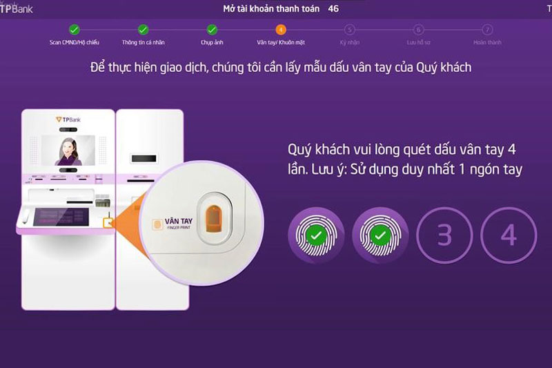 mo-tai-khoan-tpbank-qua-livebank-12