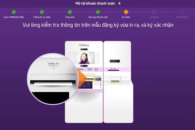 mo-tai-khoan-tpbank-qua-livebank-13