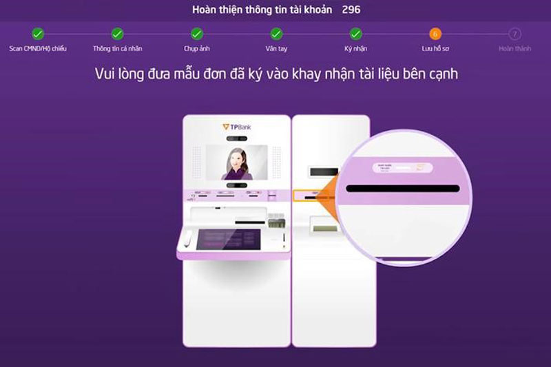 mo-tai-khoan-tpbank-qua-livebank-14