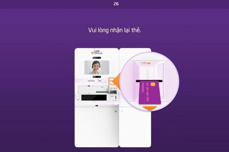 mo-tai-khoan-tpbank-qua-livebank-15