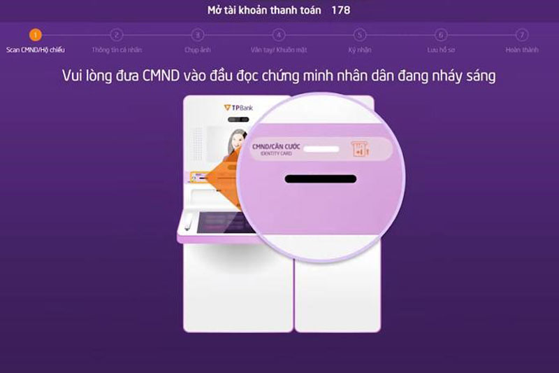 mo-tai-khoan-tpbank-qua-livebank-2