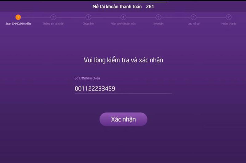 mo-tai-khoan-tpbank-qua-livebank-3