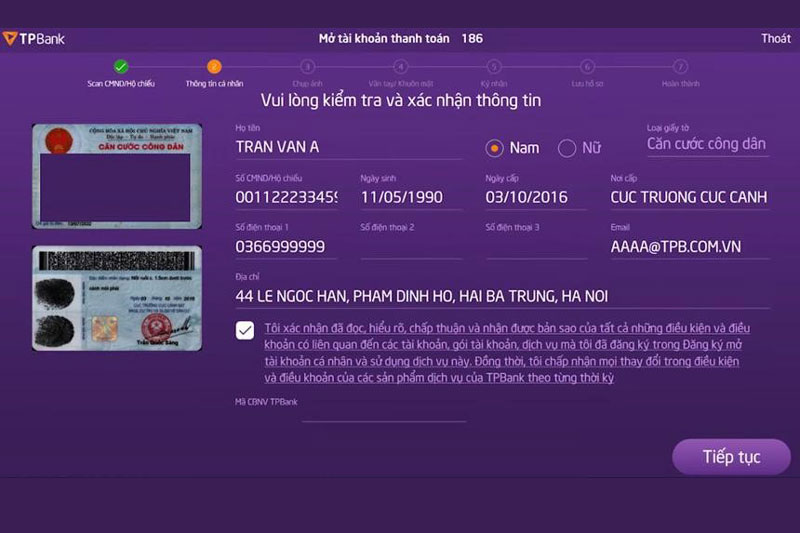 mo-tai-khoan-tpbank-qua-livebank-4