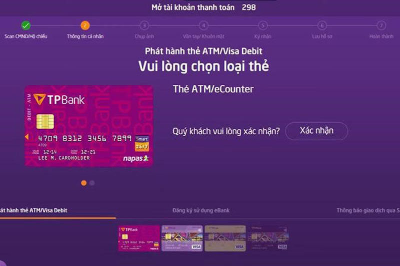 mo-tai-khoan-tpbank-qua-livebank-5