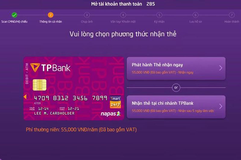 mo-tai-khoan-tpbank-qua-livebank-6