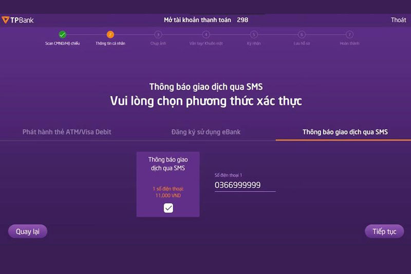 mo-tai-khoan-tpbank-qua-livebank-7