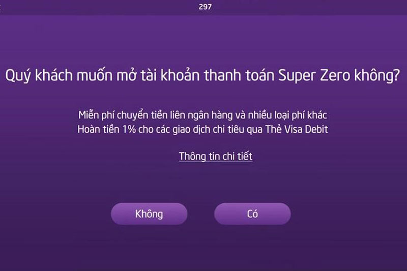 mo-tai-khoan-tpbank-qua-livebank-8