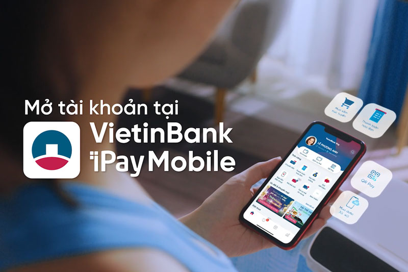 mo-tai-khoan-vietinbank-online-4
