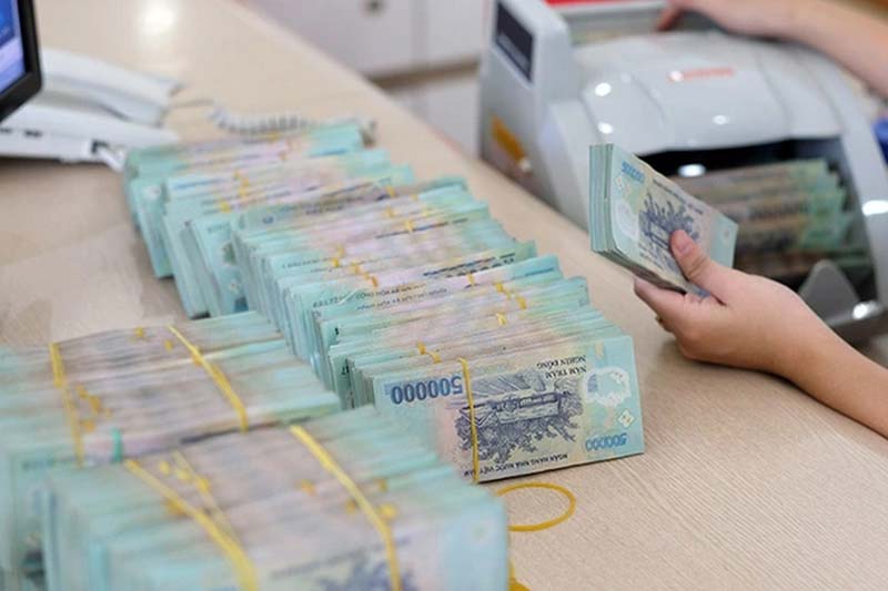 Chức Năng Của Ngân Hàng Trung Ương