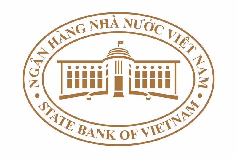 Ngân hàng của Chính phủ Việt Nam