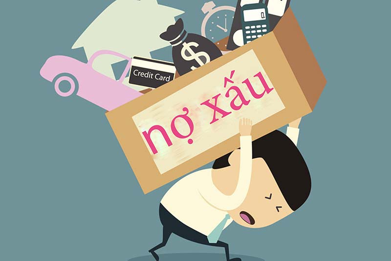 no-xau-vpbank