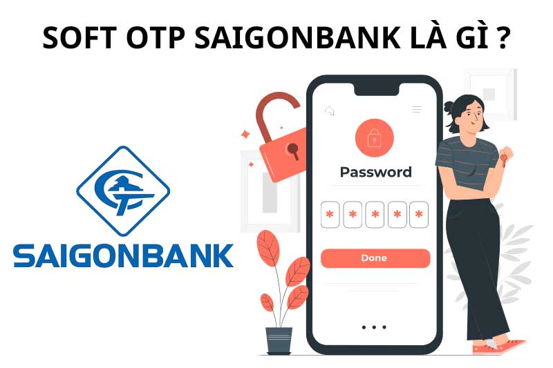 kich-hoat - soft-otp-saigonbank