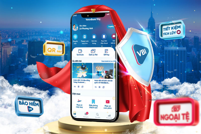 tai-app-vietinbank-ipay-10
