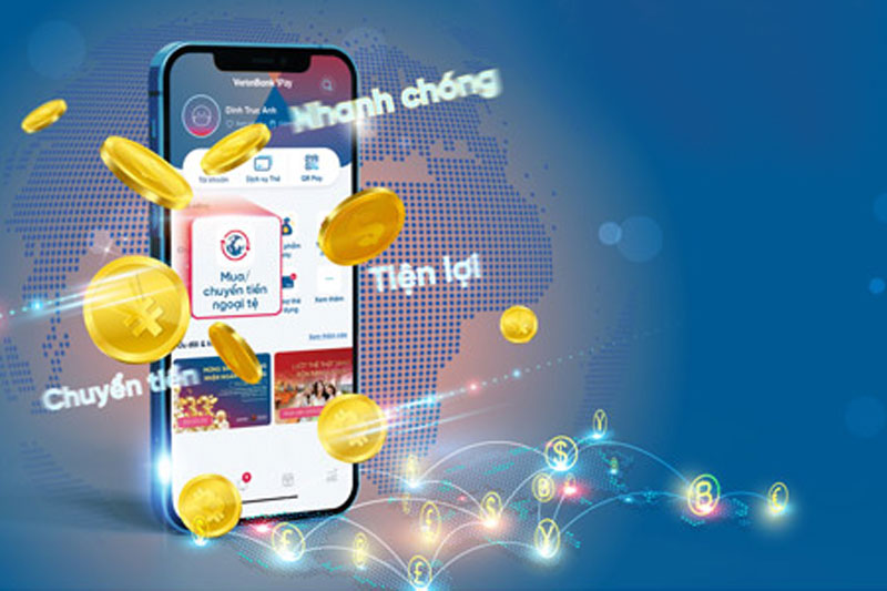 tai-app-vietinbank-ipay-14