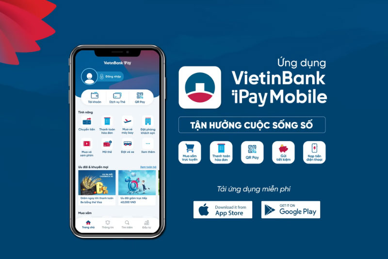 huong-dan - tai-app-vietinbank-ipay-8