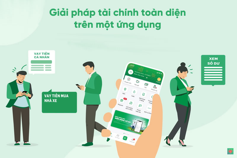 Lưu Ý Khi Chuyển Tiền VPBank Online