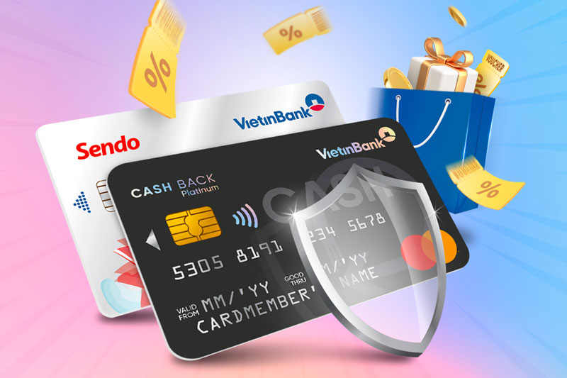 Những Lưu Ý Khi Kích Hoạt Thẻ Vietinbank