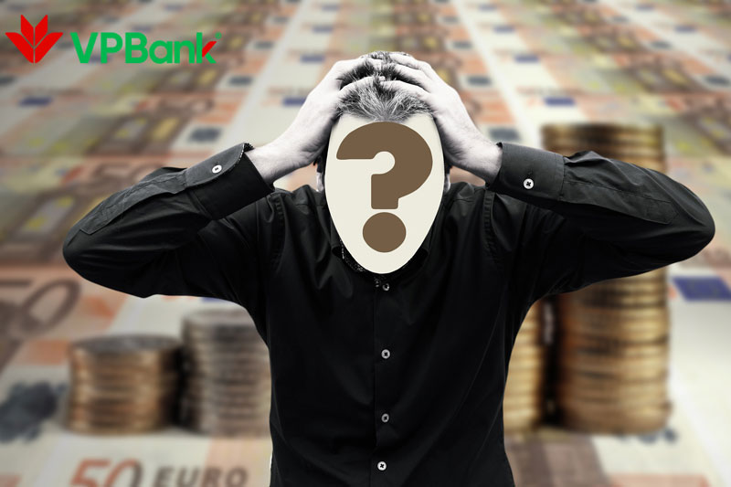 tron-no-ngan-hang-vpbank