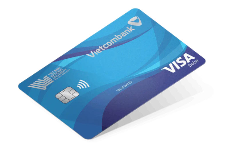 vietcombank-dai-hoc-quoc-gia-ho-chi-minh-visa-1