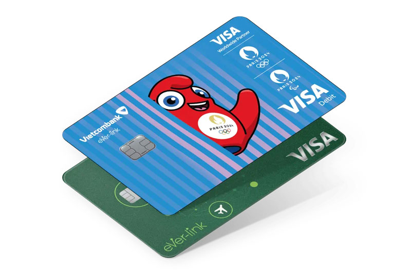 vietcombank-ever-link-1