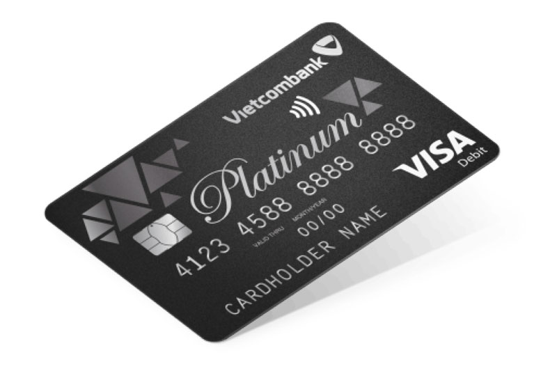 vietcombank-visa-platinum-debit