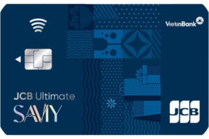vietinbank-jcb-ultimate-saviy-1