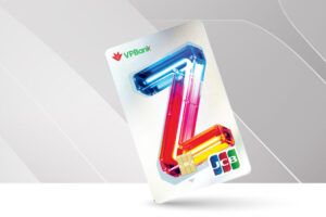 vpbank-z-jcb