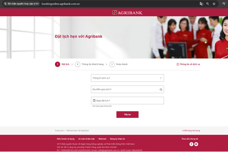 dat-lich-hen-agribank-2-1