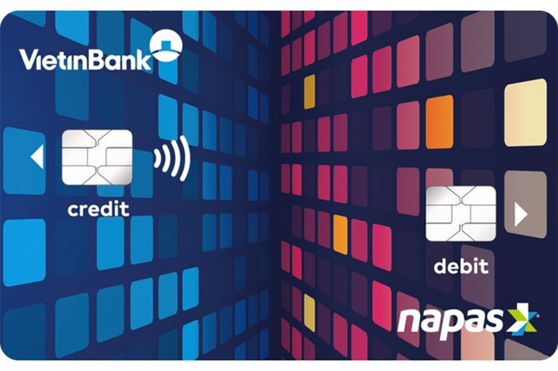 vietinbank-debit-2card