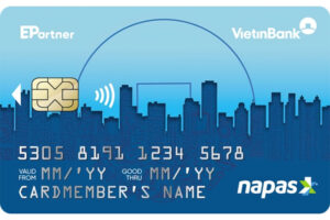 vietinbank-epartner-chip-contactless