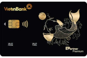 vietinbank-epartner-chip-contactless-premium