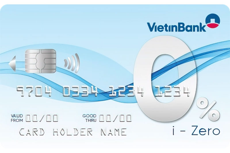 vietinbank-i-zero