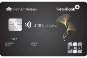 vietinbank-jcb-credit-ultimate-emv-vna