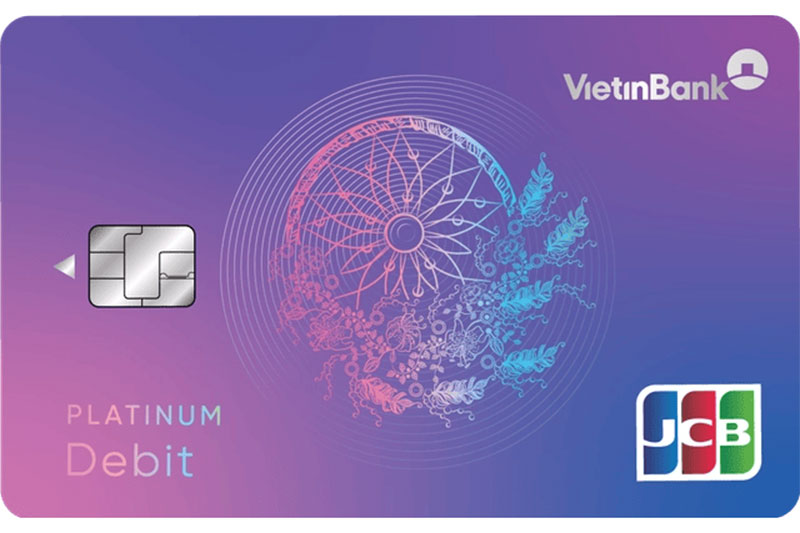vietinbank-jcb-debit-platinum-phong-cach