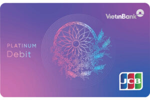 vietinbank-jcb-debit-platinum-virtual-phong-cach