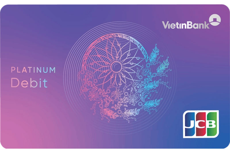 vietinbank-jcb-debit-platinum-virtual-phong-cach