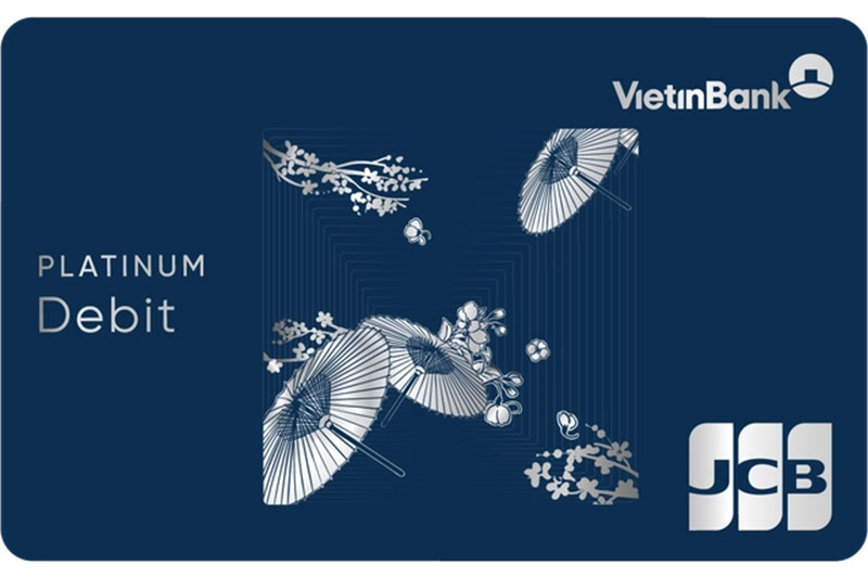 vietinbank-jcb-debit-platinum-virtual-truyen-thong