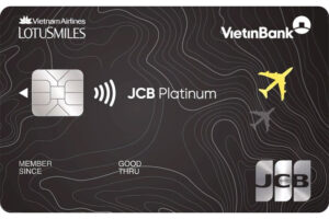 vietinbank-jcb-vietnam-airlines-platinum