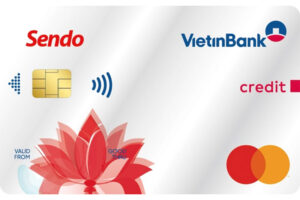 vietinbank-mastercard-credit-platinum-sendo
