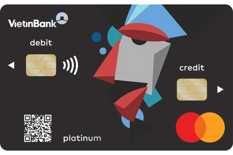 vietinbank-mastercard-debit-platinum-eliv3
