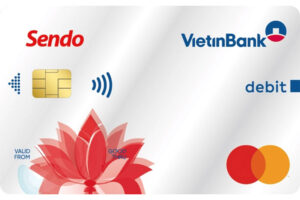vietinbank-mastercard-debit-platinum-sendo
