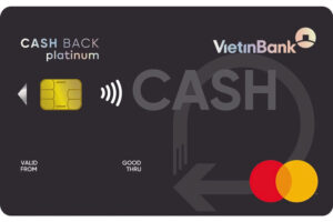 vietinbank-mastercard-platinum-cashback