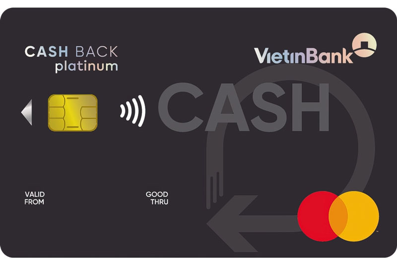 vietinbank-mastercard-platinum-cashback