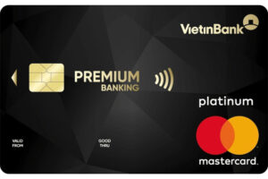 vietinbank-mastercard-premium-platinum-credit