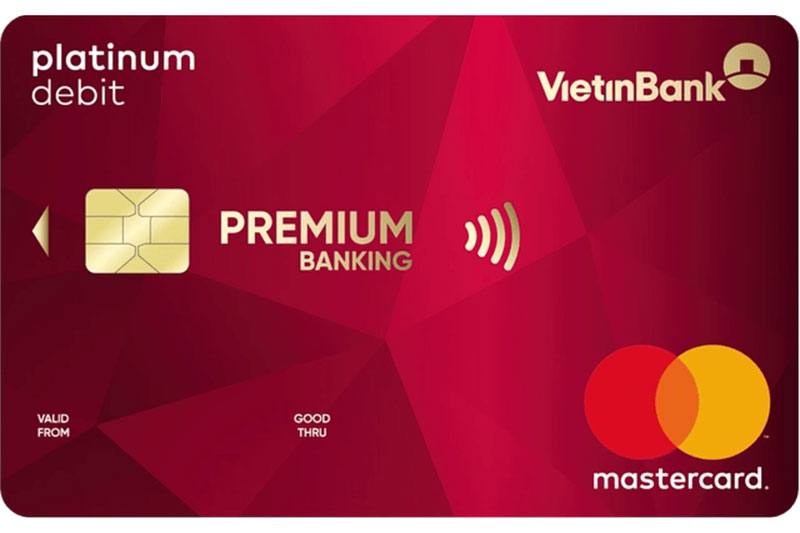 vietinbank-mastercard-premium-platinum-debit