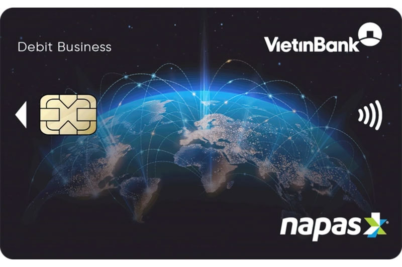 vietinbank-napas-debit-platinum-emv-business
