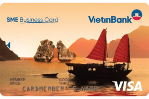 vietinbank-sme-card