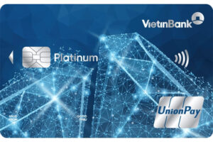 vietinbank-unionpay-credit-platinum