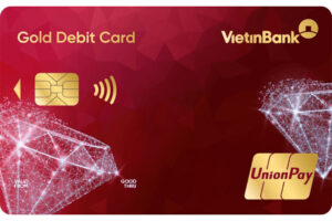 vietinbank-unionpay-debit-platinum